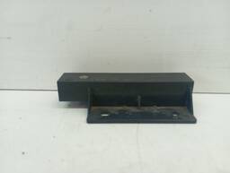 SENSOR MODULO KEYLESS ANTENA FIAT ARGO 2018 2022