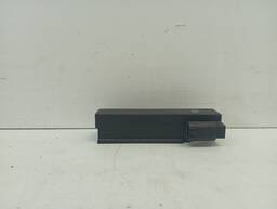 SENSOR MODULO KEYLESS ANTENA FIAT ARGO 2018 2022