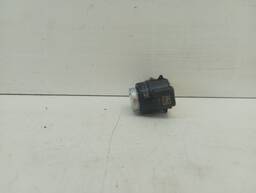 SENSOR ESTACIONAMENTO GM COBALT 1.8 2015 AUTOMATICO