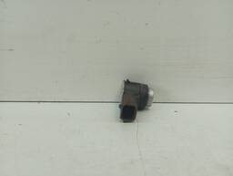 SENSOR ESTACIONAMENTO GM COBALT 1.8 2015 AUTOMATICO