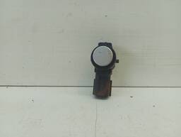 SENSOR ESTACIONAMENTO GM COBALT 1.8 2015 AUTOMATICO