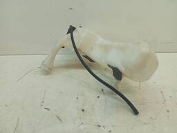 MOTOR ESGUICHO LIMPADOR PARABRISA FORD KA 1.0 2008 A 2013