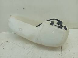 MOTOR ESGUICHO LIMPADOR PARABRISA FORD KA 1.0 2008 A 2013