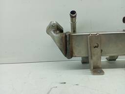 RADIADOR VALVULA EGR REAULT MASTER 2.3 16V 2014 A 2019