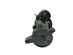 MOTOR PARTIDA RANGE ROVER SPORT - 3.0 DIESEL 2010 A 2016