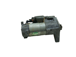 MOTOR PARTIDA RANGE ROVER SPORT - 3.0 DIESEL 2010 A 2016