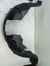 Parabarro Dianteiro Direito Ka 2015 2016 a 2021