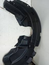 PARABARRO DIANTEIRO DIREITO KA 2015 2016 A 2021