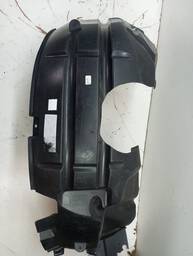 PARABARRO DIANTEIRO DIREITO KA 2015 2016 A 2021