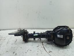 DIFERENCIAL DIANTEIRO PAJERO SPORT 2.8 DIESEL 1998 A 2007