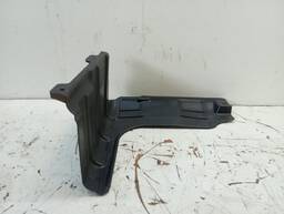 Parabarro Dianteiro Direito HB20 2013 a 2018