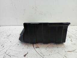 PARABARRO DIANTEIRO DIREITO HB20 2013 A 2018