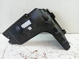 PARABARRO DIANTEIRO DIREITO HB20 2013 A 2018