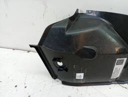 PARABARRO TRASEIRO DIREITO SANDERO 2008 A 2014