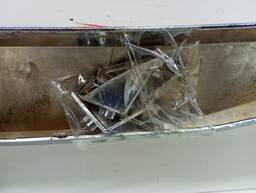 GRADE CIVIC 2007 A 2008