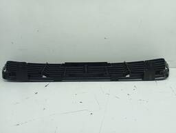 GRADE CENTRAL INFERIOR PARACHOQUE HILUX 2019 A 2020