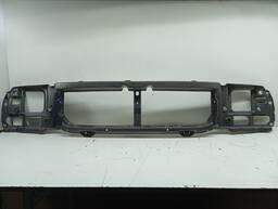 Painel Frontal Ranger 1994 a 2004