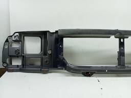 PAINEL FRONTAL RANGER 1994 A 2004