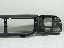 PAINEL FRONTAL RANGER 1994 A 2004