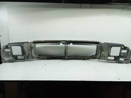 PAINEL FRONTAL RANGER 1994 A 2004