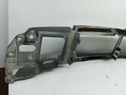 PAINEL FRONTAL RANGER 1994 A 2004