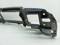 PAINEL FRONTAL RANGER 1994 A 2004