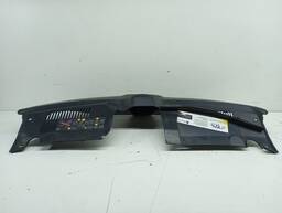 GRADE SANDERO 15/20 LOGAN 14/20