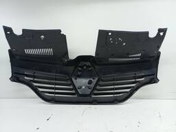 GRADE SANDERO 15/20 LOGAN 14/20