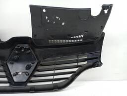 GRADE SANDERO 15/20 LOGAN 14/20