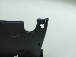 GRADE SANDERO 15/20 LOGAN 14/20