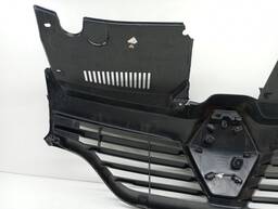 GRADE SANDERO 15/20 LOGAN 14/20