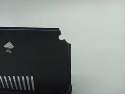 GRADE SANDERO 15/20 LOGAN 14/20