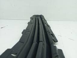 GRADE SUPERIOR ONIX PRISMA 2013 A 2019 JOY LS S/ FRISO CROMA