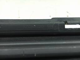 GRADE SUPERIOR ONIX PRISMA 2013 A 2019 JOY LS S/ FRISO CROMA