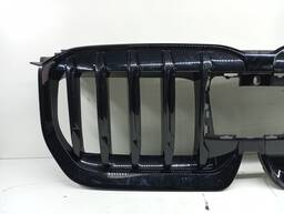 GRADE BMW X1 2024 A 2025