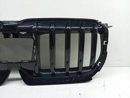 GRADE BMW X1 2024 A 2025