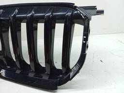 GRADE BMW X1 2024 A 2025