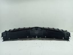 GRADE BMW X1 2024 A 2025