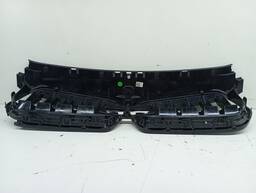 GRADE BMW X1 2024 A 2025