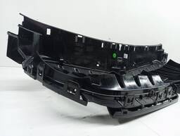 GRADE BMW X1 2024 A 2025