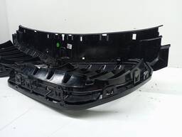 GRADE BMW X1 2024 A 2025