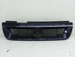 Grade Vectra 1994 a 1996