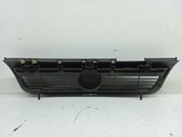 GRADE VECTRA 1994 A 1996