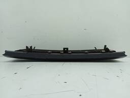 GRADE VECTRA 1994 A 1996