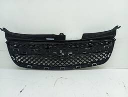 GRADE CELTA 2012 A 2015 PRISMA 2012