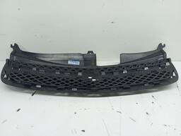 GRADE CELTA 2012 A 2015 PRISMA 2012