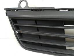 GRADE CENTRAL INFERIOR PARACHOQUE GOL VOYAGE G7