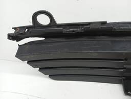 GRADE CENTRAL INFERIOR PARACHOQUE GOL VOYAGE G7