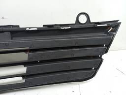 GRADE CENTRAL INFERIOR PARACHOQUE GOL VOYAGE G7