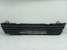 GRADE CENTRAL INFERIOR PARACHOQUE GOL VOYAGE G7